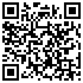 qrcode für APC 3 Year InfraStruXure Central Standard Software Support Contract - WMS3YRSTD