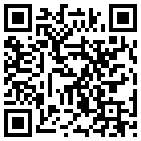 qrcode für SANDISK SDSNS2500GAB
