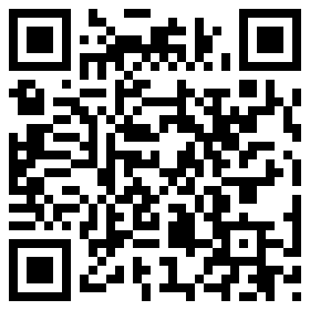 qrcode für SANDISK SDSNP2384TAN