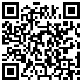 qrcode für MSI S12-4301810-HH9
