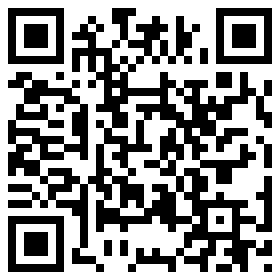 qrcode für HPE P78804-B21