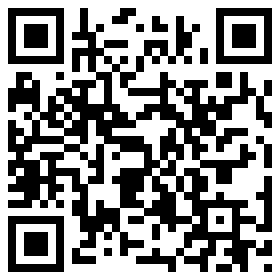 qrcode für LABEL-THE-CABLE LTC 1121