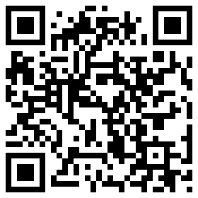 qrcode für SYNOLOGY DVA7400 DLAN 24bay NVR