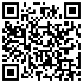 qrcode für Zebra SUPL (10041944)
