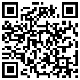 qrcode für GETAC SYST (UWA966WIX9LX)