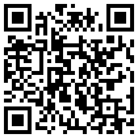 qrcode für Zebra SVCS (Z1BE-ZT62-300)