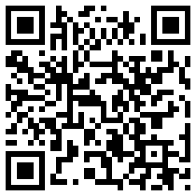 qrcode für Bachmann 349.020 - solid rubber distributor IP 44 349 020