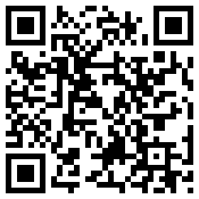 qrcode für HP SYST (DA8W3ET#ABD)