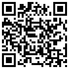 qrcode für Procom 112000099