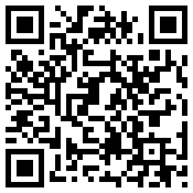 qrcode für Teltonika ATC774ABAA01