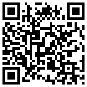 qrcode für devolo 9390 - dLAN 1200 WiFi ac Starter Kit (1200 Mbit / s) Retail