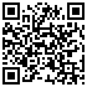 qrcode für Teltonika FTC164YSAA01
