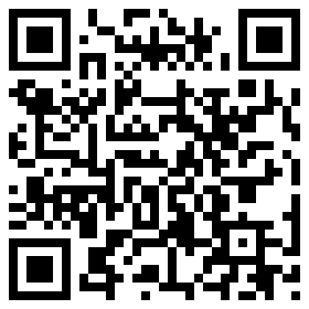 qrcode für ALCATEL-LUCENT 3BN67394AA