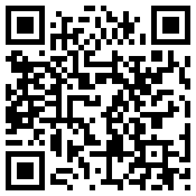 qrcode für Helukabel 21144-500