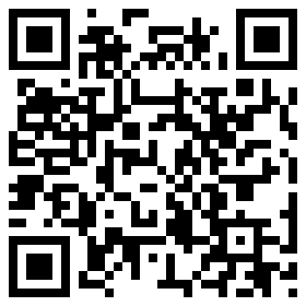 qrcode für Helukabel 21149-1000