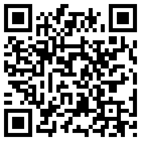 qrcode für HPE H97S7E SVCS 3Y Tech Care Essential