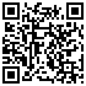 qrcode für ALCATEL-LUCENT 3BN67387AA