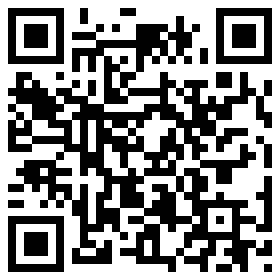 qrcode für Kyocera 870LD00116