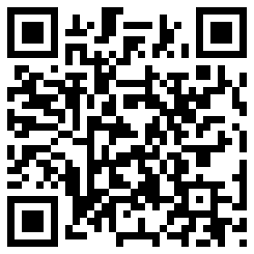 qrcode für Schneider Electric Schneider ClimaSys PTC resistance heater 20W 270 420V - NSYCR20WU3