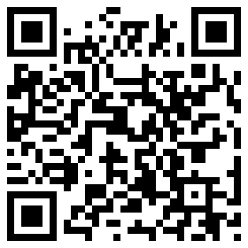 qrcode für Fortron PNA1200900 Power Supply 120W
