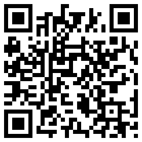 qrcode für Hager WAD8210AT