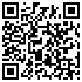 qrcode für OBO Bettermann MKSM 160 FS - MKSM perforated 160 FS Cable tray Schnellverbindung 110x600x3050