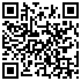 qrcode für Helukabel 21149-500