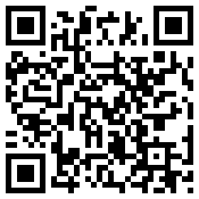 qrcode für Shuttle DH610V2 Barebone XPC slim black