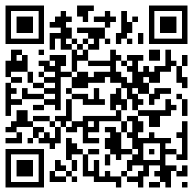 qrcode für Helios Apparatebau 60305 - Helios TGB door ventilation grille brown brown