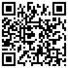qrcode für Helukabel 81906-100