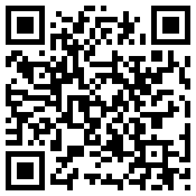 qrcode für Vossloh-Schwabe 170002 - Transformer NV 70 105W 230V / 12V 28x41mm