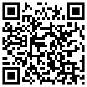 qrcode für Niedax GKSK 170 - channel devices Sägekern GKSK170