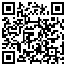 qrcode für SEIKO SLP 2RLH 28x89mm 2x260 - 16.06.2010