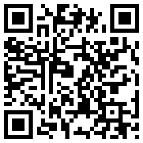 qrcode für Schneider Electric Schneider 316L monoblock stainless steel housing H2000xW1600xD600mm -