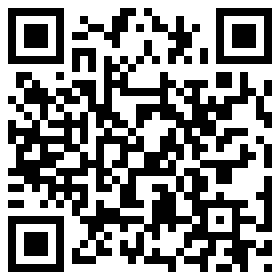 qrcode für Ifm Electronic IE5349 - Inductive sensor Metal thread M8 1