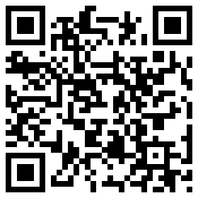 qrcode für Rittal CP 6206.200 - CP Support section CP 60 solid 2000