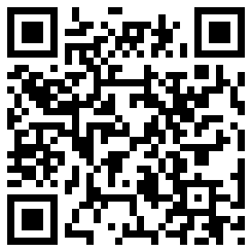qrcode für Intel BX8071513600K