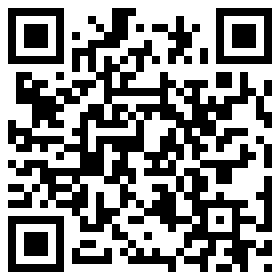 qrcode für Hager WAD8210TA