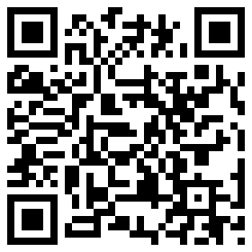 qrcode für APC 1 Year Advantage Plus Service Plan 1 Symmetra 500kW UPS 4 XR Frames PDU - WADVPLUS-NX-85