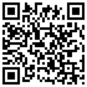 qrcode für Goobay USB 3.0 AB 180  SCHWARZ   1.8m - USB 3 0 SuperSpeed cable USB 3 0 connector (Type A)> USB 3