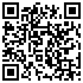 qrcode für APC 1 Year Advantage Plus Service Plan 1 Symmetra 250kW UPS 2 XR Frames PDU - WADVPLUS-NX-84