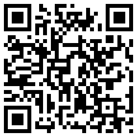 qrcode für Siemens 6GK1562-4AA00 (6GK15624AA00)