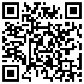 qrcode für Weingärtner Kabel 92041 POWERCON adapter 5m black