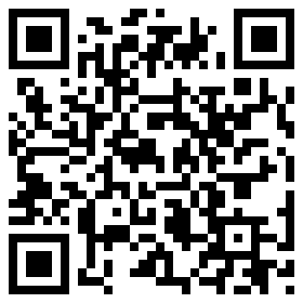 qrcode für APC 1 Year Advantage Plus Service Plan 1 Symmetra 250kW UPS 2 XR Frames PDU - WADVPLUS-NX-82