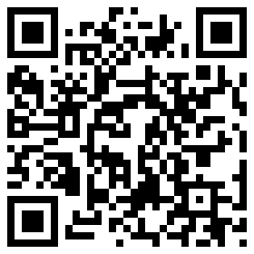 qrcode für Schneider Electric Schneider 304L monoblock stainless steel housing H2000xW1600xD600mm -