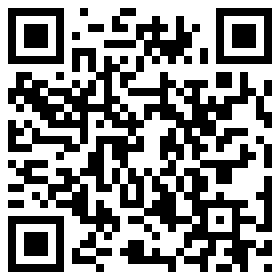 qrcode für ASUS 90MA0000-P00400 HDMI Port PC-Mini V6