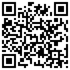 qrcode für Weingärtner Kabel GmbH 92042 extension cable 1m black