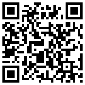 qrcode für Goobay L-4205               IVP - Pilot lamp 2 8