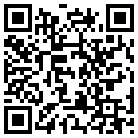 qrcode für Gira 0409 67 - intermediate plate anthracite TX_44 transparent hinged lid