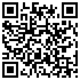 qrcode für Schneider Electric Schneider 316L monoblock stainless steel housing H2000xW1200xD500mm -